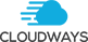 growth-partner-logo
