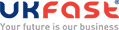 growth-partner-logo